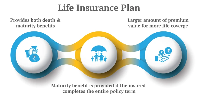 life insurance policy online