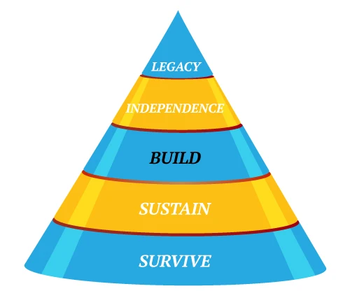 need for term insurance