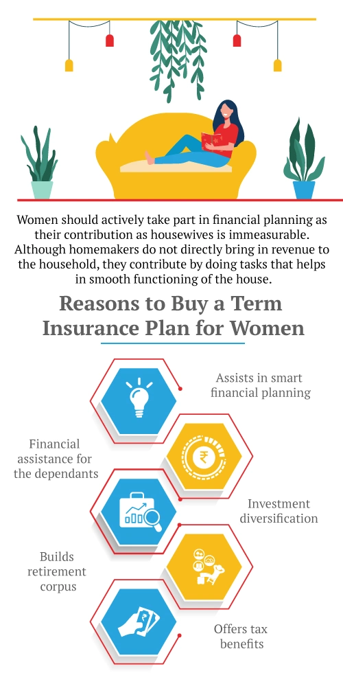 term-life-insurance-plan-for-spouse