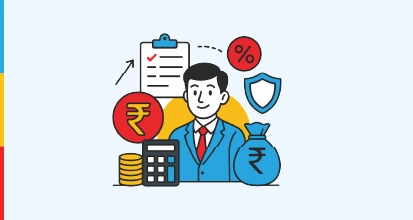 Key ULIP Charges to Understand Before You Invest