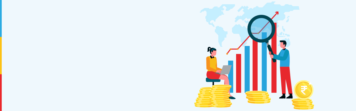 Impact of Market Performance on ULIP Returns