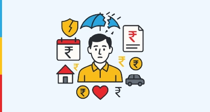 What Happens If You Stopped Payment of Premiums in ULIP?