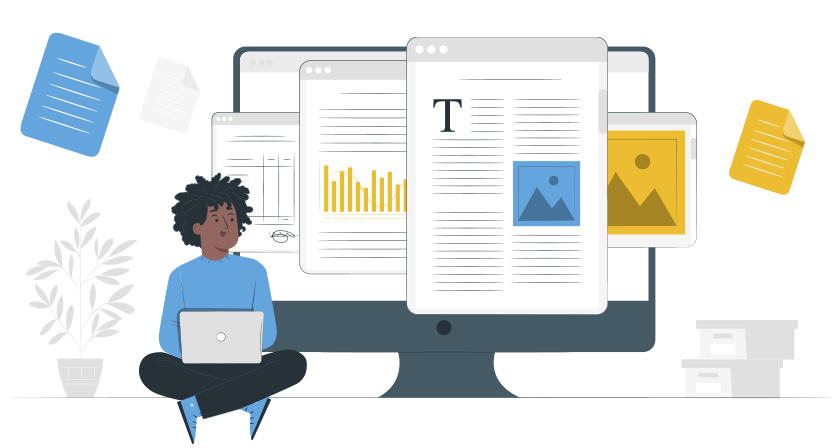 finanical planning stratrgy