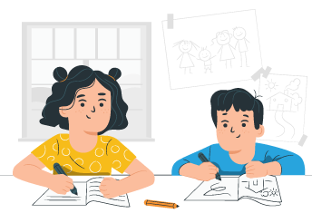 Child Support Benefit Rider