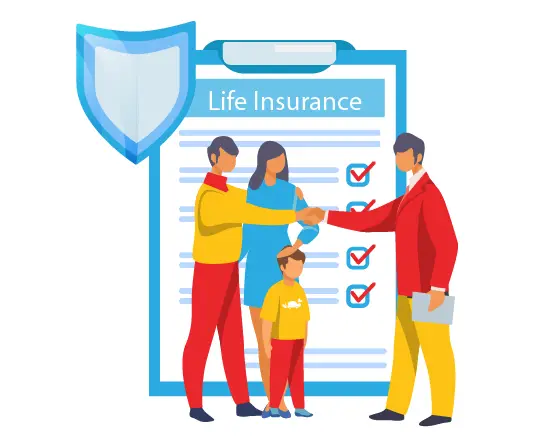 Who Can Buy a Life Insurance Policy