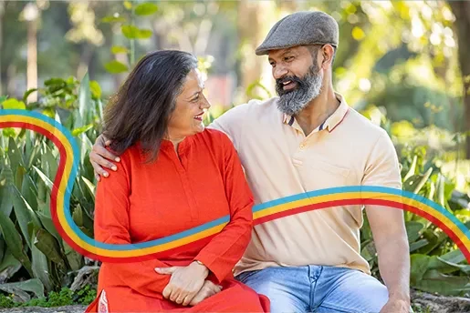 Retirement and Pension Plans