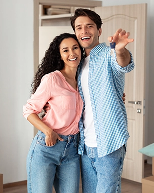 home-owners