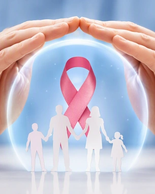 Cancer Pati