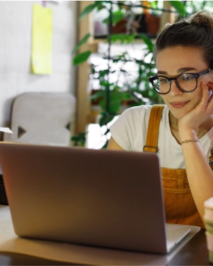 Working Women