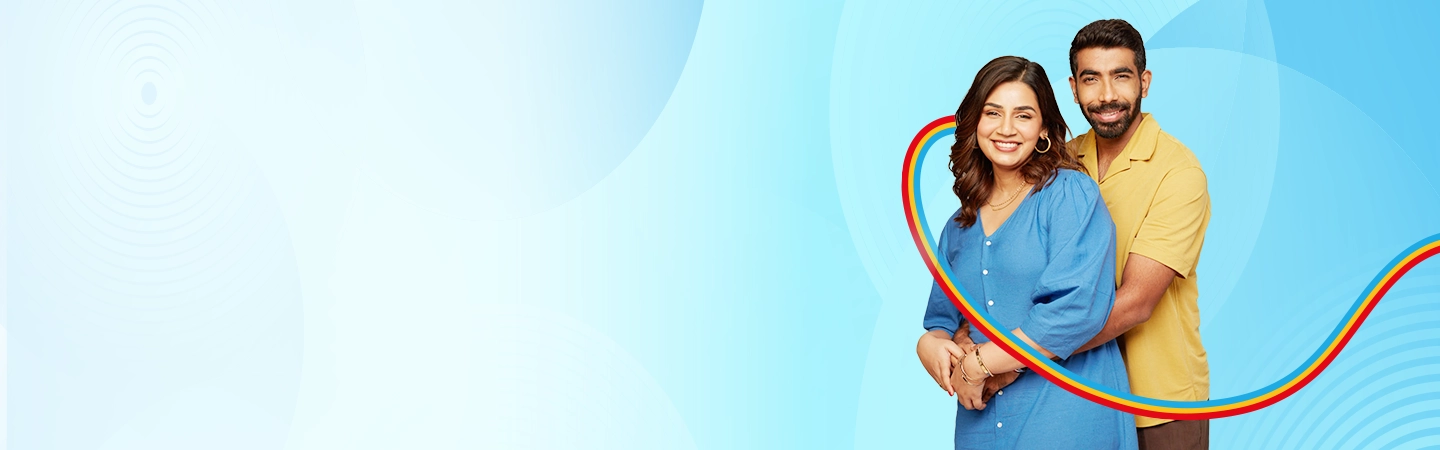 Term Insurance plan