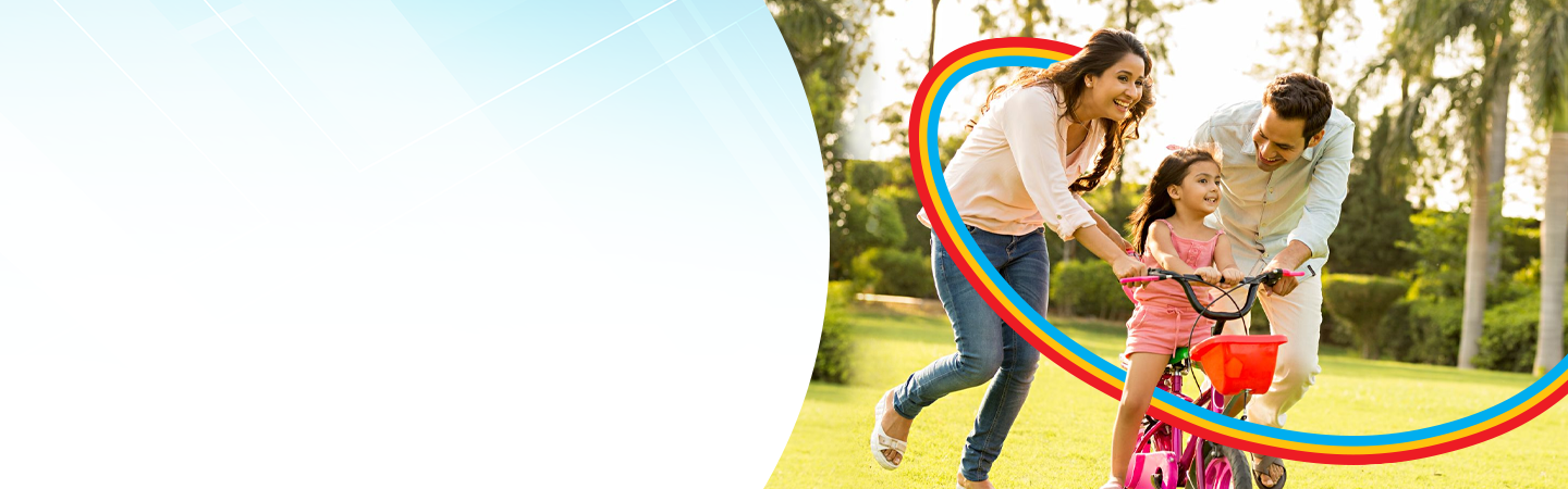 What is  Life Insurance Policy?