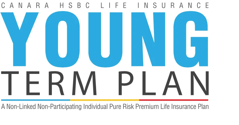Young Term Plan