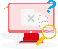 Sorry, no record found