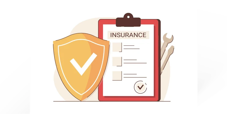  Insurance Image