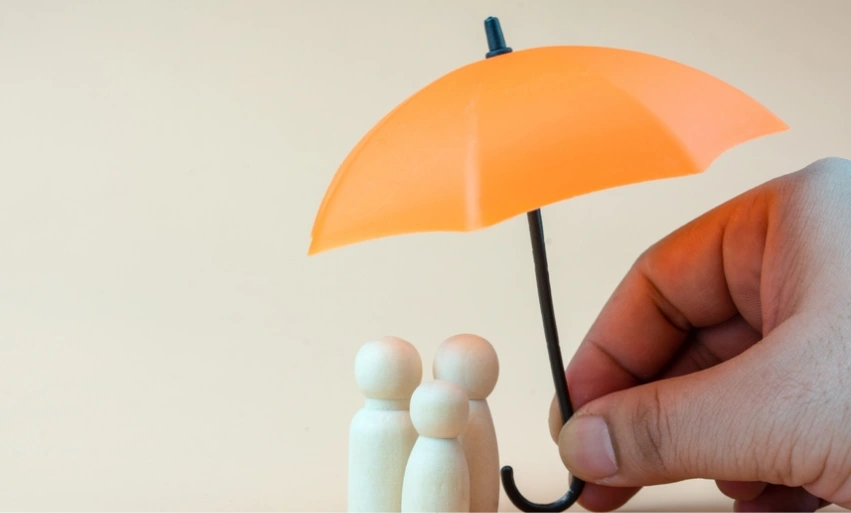 Unclaimed Amount Background Image 