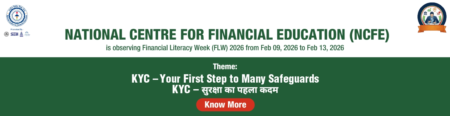 National Center for Financial Education