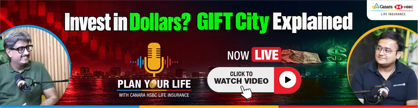 Plan Your Life Ep 6