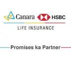 /content/dam/chli/images/media-center/press-release/2022-canara-hsbc-life-insurance.webp