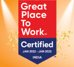 /content/dam/chli/images/media-center/press-release/2022-great-place-to-work-certified.webp