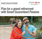 /content/dam/chli/images/media-center/press-release/2023-smart-guaranteed-pension.webp