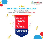 /content/dam/chli/images/media-center/press-release/2024-great-place-to-work-certified.webp