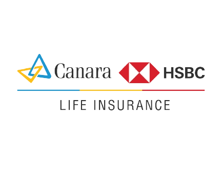 /content/dam/chli/images/media-center/press-release/company-logo.webp