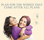 /content/dam/chli/images/media-center/press-release/jeevan-nivesh-plan.webp