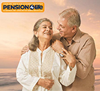 /content/dam/chli/images/media-center/press-release/pension4life-2020.webp