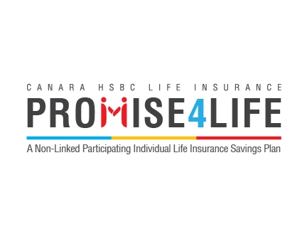 /content/dam/chli/images/media-center/press-release/promise4life-logo.webp