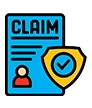 Fast Claim Process for Ahemdabad Plane Crash - Canara HSBC Life Insurance