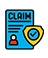 Fast Claim Process for Ahemdabad Plane Crash - Canara HSBC Life Insurance