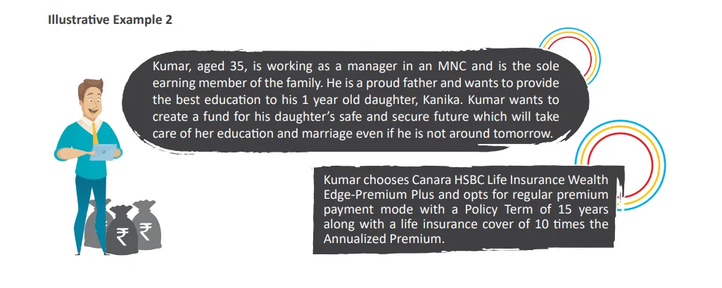 premium-plus-illustration