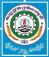 Andhra Pragathi Grameena Bank