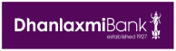 Dhanlaxmi Bank