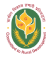 Himachal Pradesh Gramin Bank