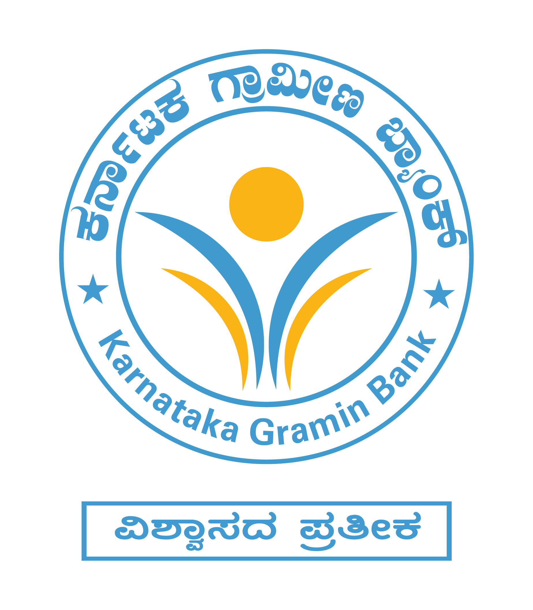 Karnataka Gramin Bank