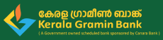 Kerala Gramin Bank