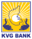 Karnataka Vikas Grameena Bank