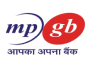 Madhya Pradesh Gramin Bank