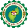 Telangana Grameena Bank