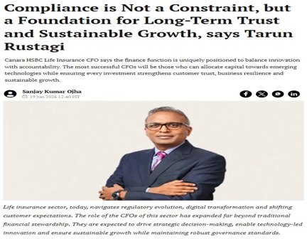 Fecfo Tarun Rustagi Chl 1
