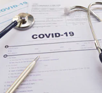 /content/dam/chli/pdf/media-center/news-press-release/press-release-images/2020-employee-insurance.png