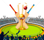 /content/dam/chli/pdf/media-center/news-press-release/press-release-images/2020-ipl-campaign.png
