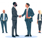 /content/dam/chli/pdf/media-center/news-press-release/press-release-images/2020-tie-up.jpg