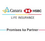 /content/dam/chli/pdf/media-center/news-press-release/press-release-images/2022-canara-hsbc-life-insurance.jpg