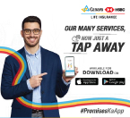 /content/dam/chli/pdf/media-center/news-press-release/press-release-images/2022-customer-mobile-app-on-independence-day.jpg
