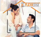 /content/dam/chli/pdf/media-center/news-press-release/press-release-images/2022-flexiedge.jpg