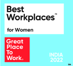 /content/dam/chli/pdf/media-center/news-press-release/press-release-images/2022-gptwfw.jpg