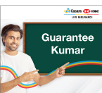 /content/dam/chli/pdf/media-center/news-press-release/press-release-images/2022-guarantee-kumar.jpg