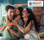 /content/dam/chli/pdf/media-center/news-press-release/press-release-images/2022-igfp.jpg